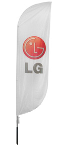 LG winder FULL-MIDI